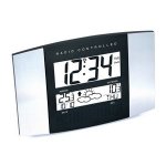 Technoline WS 8117 – Sleviste.cz