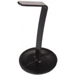 Merco Ring stojánek pro značky na podlahu – Sleviste.cz