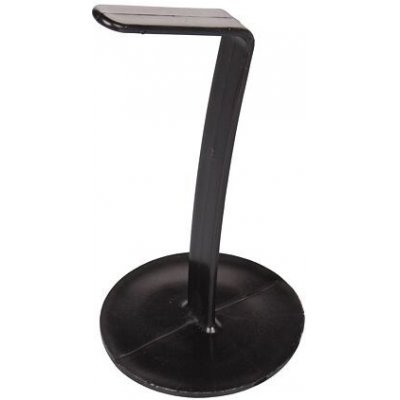 Merco Ring stojánek pro značky na podlahu – Sleviste.cz