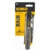 Pracovní nůž DeWALT DWHT0-10250