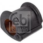 FEBI BILSTEIN Držák, Příčný stabilizátor 41553
