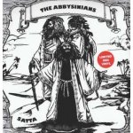 The Abyssinians - Satta LP – Hledejceny.cz