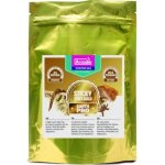 Arcadia EarthPro-Stickyfoot Gold 50 g – Zboží Mobilmania