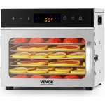 Vevor SS06A – Sleviste.cz