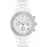 Michael Kors MK5188 – Hledejceny.cz