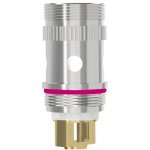 iSmoka - Eleaf Náhradní žhavící hlava pro iJust 2 / Melo 2 - EC Ti 0,5ohm – Zbozi.Blesk.cz
