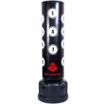 DBX Bushido TLS-O – Zboží Dáma