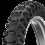 Dunlop Geomax MX33 120/80 R19 63M | Zboží Auto