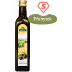 PROBIO Olej olivový extra panenský 0,5 l – Zboží Dáma