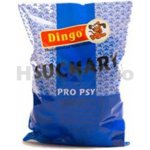 Dingo special 500 g – Zbozi.Blesk.cz