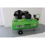 Atmos Perfect 3/150 – HobbyKompas.cz