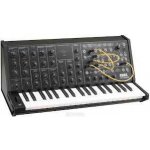 Korg MS-20 Mini – Zbozi.Blesk.cz