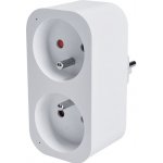 Solight DTY02WIFI s měřením spotřeby – Zboží Živě