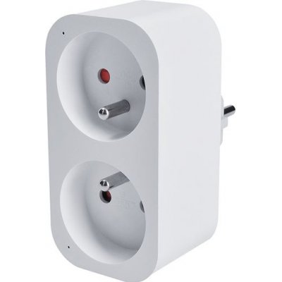 Solight DTY02WIFI s měřením spotřeby – Zboží Živě