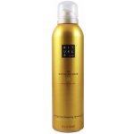 Rituals The Ritual Of Mehr sprchová pěna s vůní pomeranče a cedrového dřeva 200 ml – Hledejceny.cz