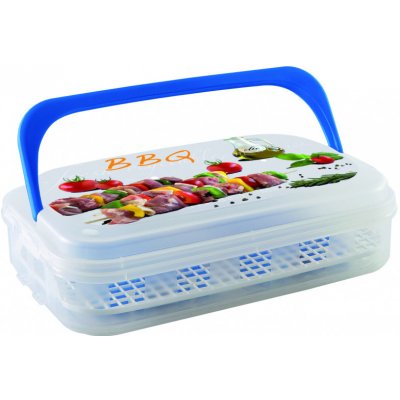 Snips Maxi Ice 7 l – Zboží Mobilmania