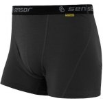 Sensor Merino Wool Active trenky