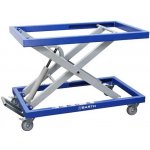 Barth H 330 BH-38-04 – Zboží Dáma