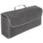 Compass brašna do kufru | Zboží Auto