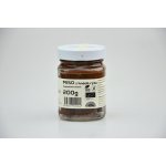 Natural Jihlava Bio Miso z hnědé rýže 200 g – Hledejceny.cz