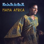 Makeba,miriam - Mama africa CD – Hledejceny.cz