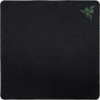 Podložky pod myš Razer Gigantus, 45,5 × 45,5 cm (RZ02-01830200-R3M1) černá