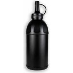 Sunny Blaster Bullet Bottle plnička velká Bullet bottle 800 ml – Sleviste.cz