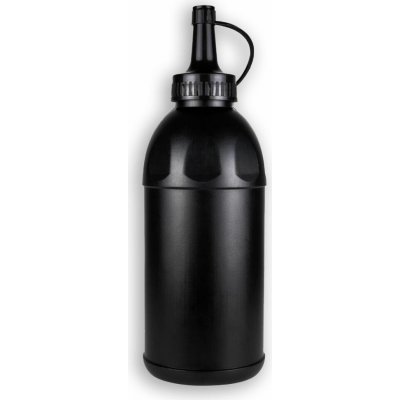 Sunny Blaster Bullet Bottle plnička velká Bullet bottle 800 ml – Sleviste.cz
