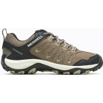Merrell J037144 Crosslander 3 Brindle/tea – Zboží Dáma
