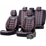 Autopotah OTOM GTI SPORT 801 | Zboží Auto