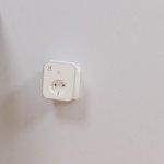 TESLA Smart Plug Dual 2 USB TSL-SPL-1+2USB – Zboží Živě