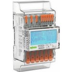 WAGO 879-3000 – Zboží Mobilmania