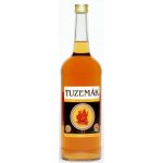 TUZEMÁK FRUKO 37,5% 1 l (holá láhev) – Zboží Dáma