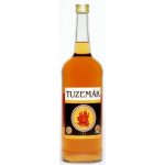 TUZEMÁK FRUKO 37,5% 1 l (holá láhev) – Zbozi.Blesk.cz