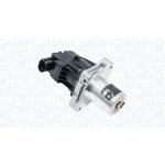 AGR-Ventil MAGNETI MARELLI 571822112191 – Hledejceny.cz