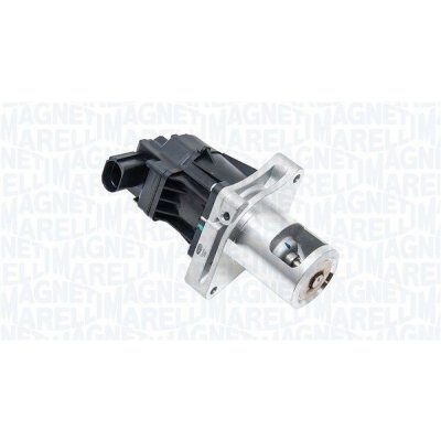 AGR-Ventil MAGNETI MARELLI 571822112191 – Hledejceny.cz