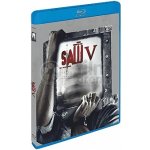 saw v BD – Hledejceny.cz