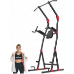 MARBO MH-U102 2.0 – Sleviste.cz