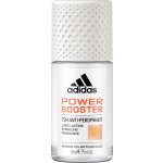 Adidas Power Booster 72H Woman roll-on 50 ml – Hledejceny.cz