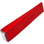 Dema Štiepací klin kovový 2 kg červený – Zbozi.Blesk.cz