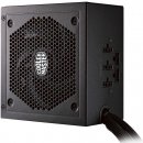 zdroj Cooler Master Watt 750 MPX-7501-AMAAB-EU