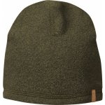 Fjällräven Lappland Fleece 633 Dark olive – Hledejceny.cz