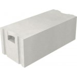 Tvárnice Ytong Klasik PDK 300 – 300×249×599 mm – Sleviste.cz