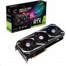 Asus ROG-STRIX-RTX3050-O8G-GAMING 90YV0HI1-M0NA00