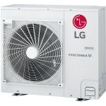 LG Therma V split LGHU091MR.U44 9kW – Zboží Dáma