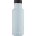 Kaufgut termoska modré 450 ml – Zboží Mobilmania