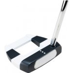 Odyssey AI-ONE Jailbird Mini DB putter pravé 33 Pistol grip – Zbozi.Blesk.cz