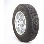 Bridgestone Dueler H/T 687 225/70 R16 102T – Zboží Mobilmania