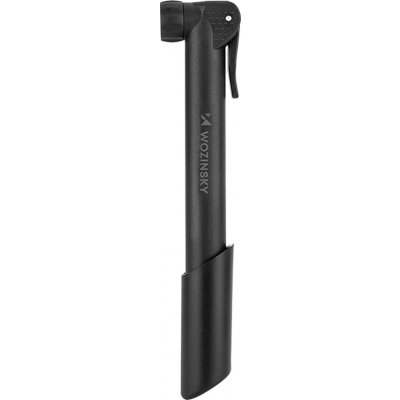 Wozinsky WPR-01 – Zbozi.Blesk.cz