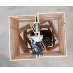 HelpSoul DoDo sada 100ks rámků 39x24 s příslušenstvím – HobbyKompas.cz